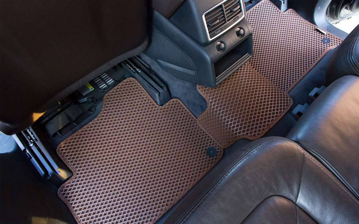 Classement des meilleurs fabricants de tapis de voiture en 2025