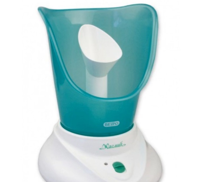 Classement des meilleurs saunas à vapeur faciale pour 2025