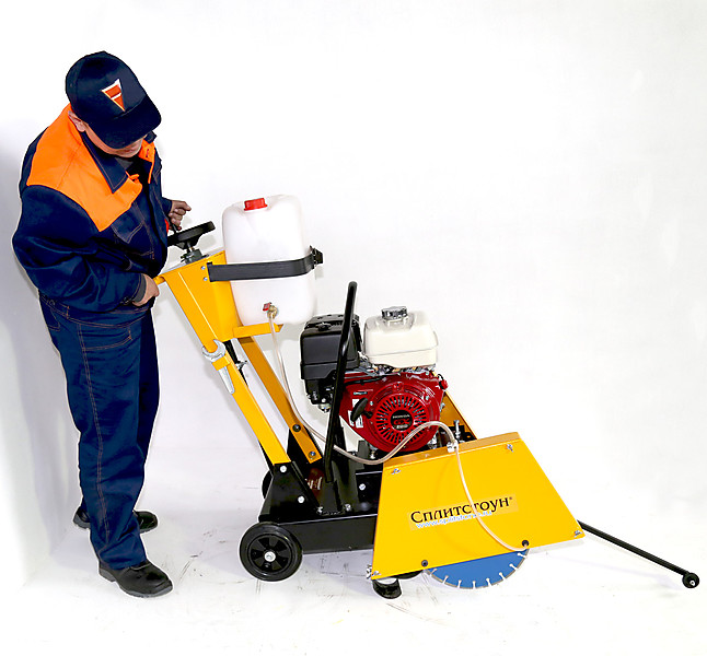 Bilan des meilleurs coupe-joints et coupe-joints pour 2025