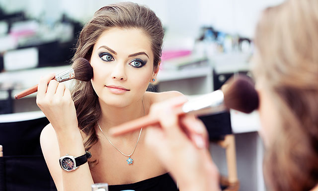 Classement des meilleurs fixateurs de maquillage pour 2025