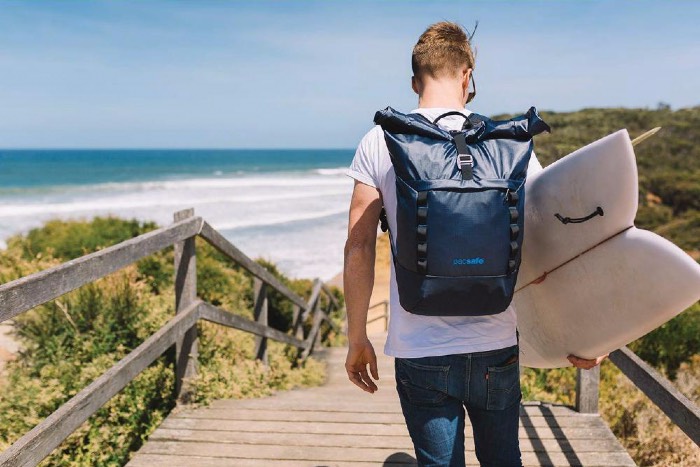 Classement des meilleurs sacs à dos étanches pour 2025