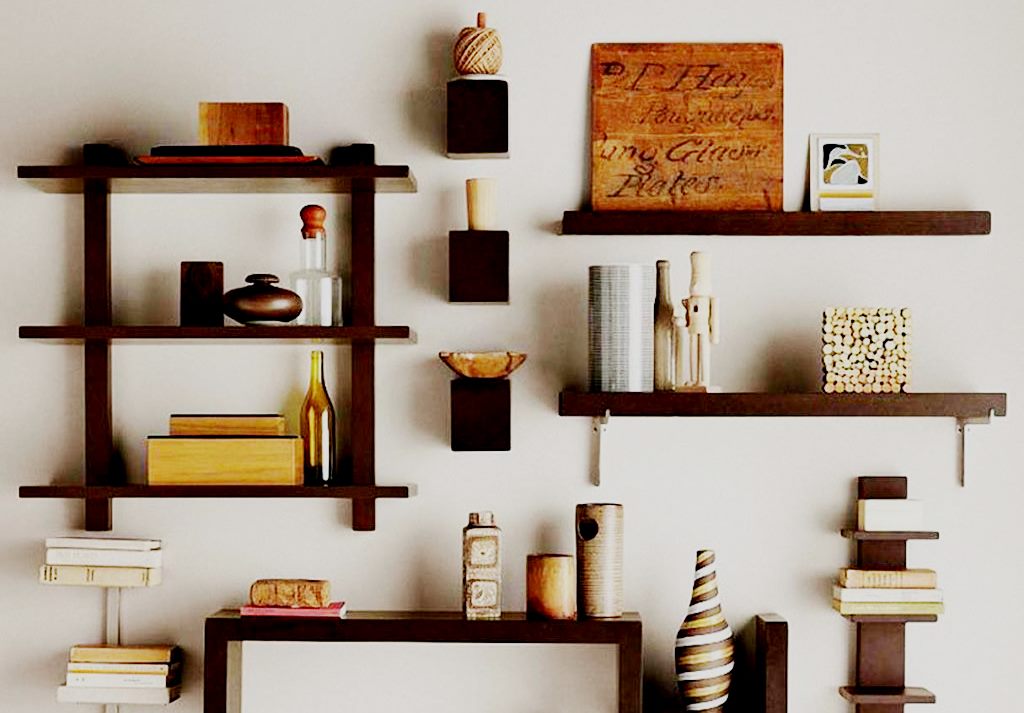 2025 için en iyi rafların değerlendirmesi