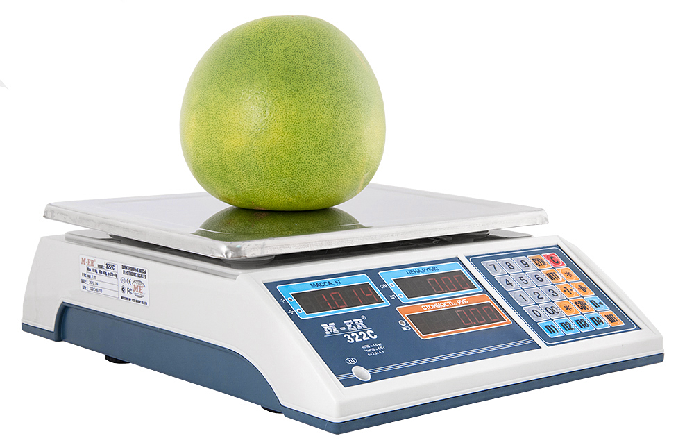 Les meilleures échelles de trading pour 2025