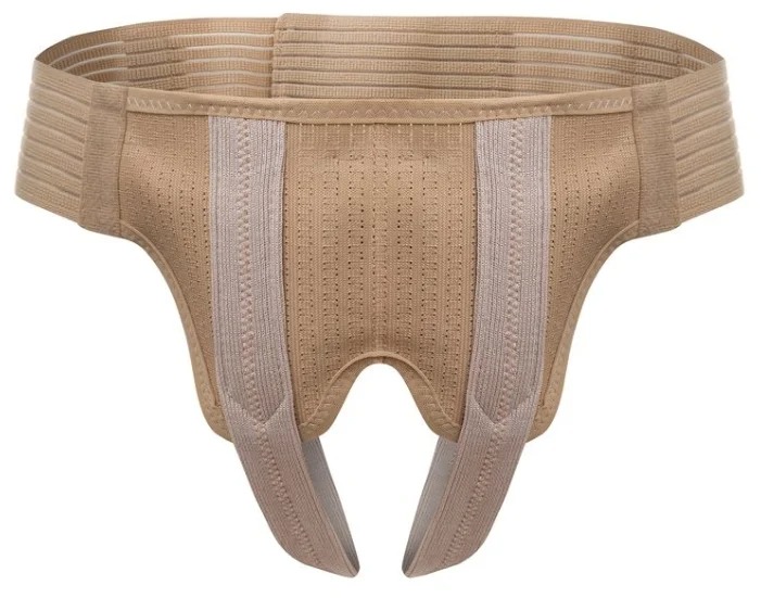 Classement des meilleurs bandages inguinaux pour 2025