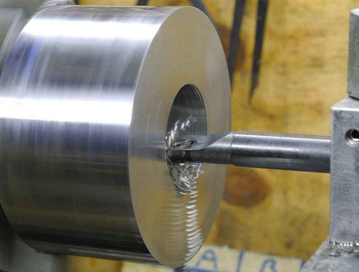 Classement des meilleurs balayages pour 2025