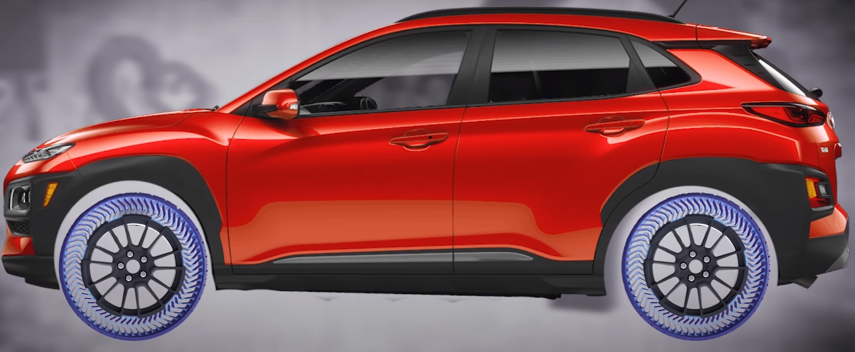 Classement des meilleurs capteurs d'usure de plaquettes de frein de 2025