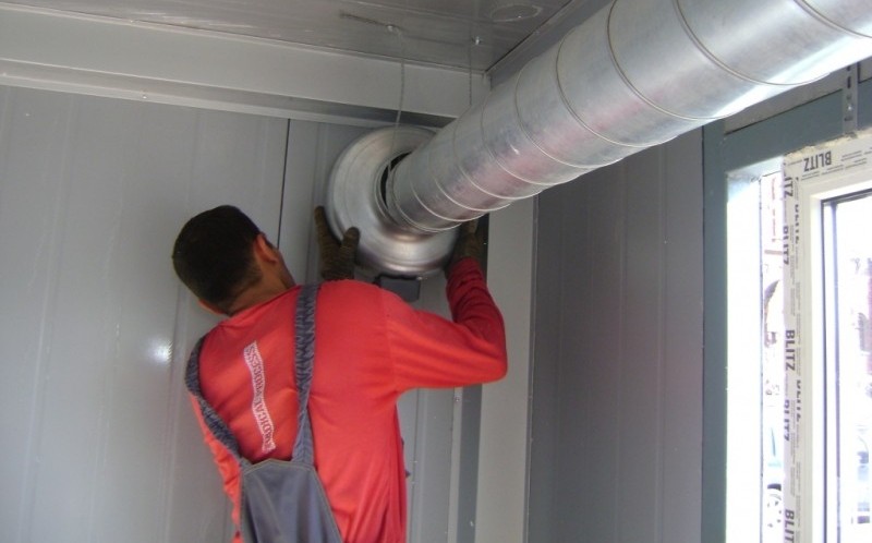 2025 için en iyi kanal fanlarının değerlendirmesi 