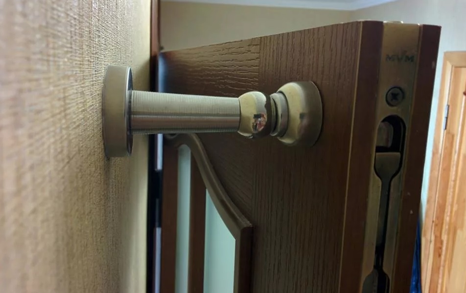 Classement des meilleurs arrêts de porte pour 2025