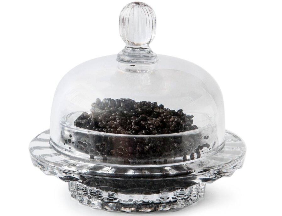 Classement du meilleur caviar pour 2025