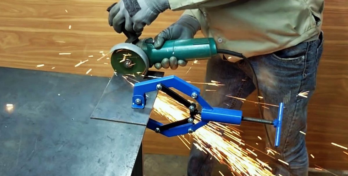 Classement des meilleures pinces et pinces de serrage pour 2025