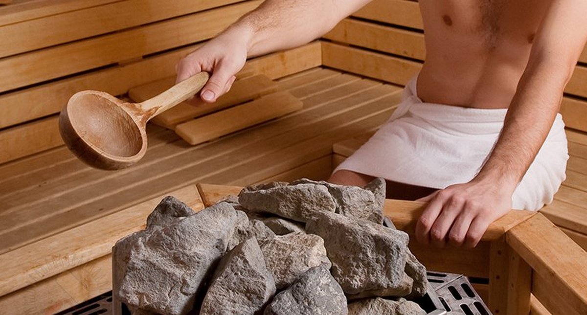 Classement des meilleurs poêles de sauna électriques pour 2025