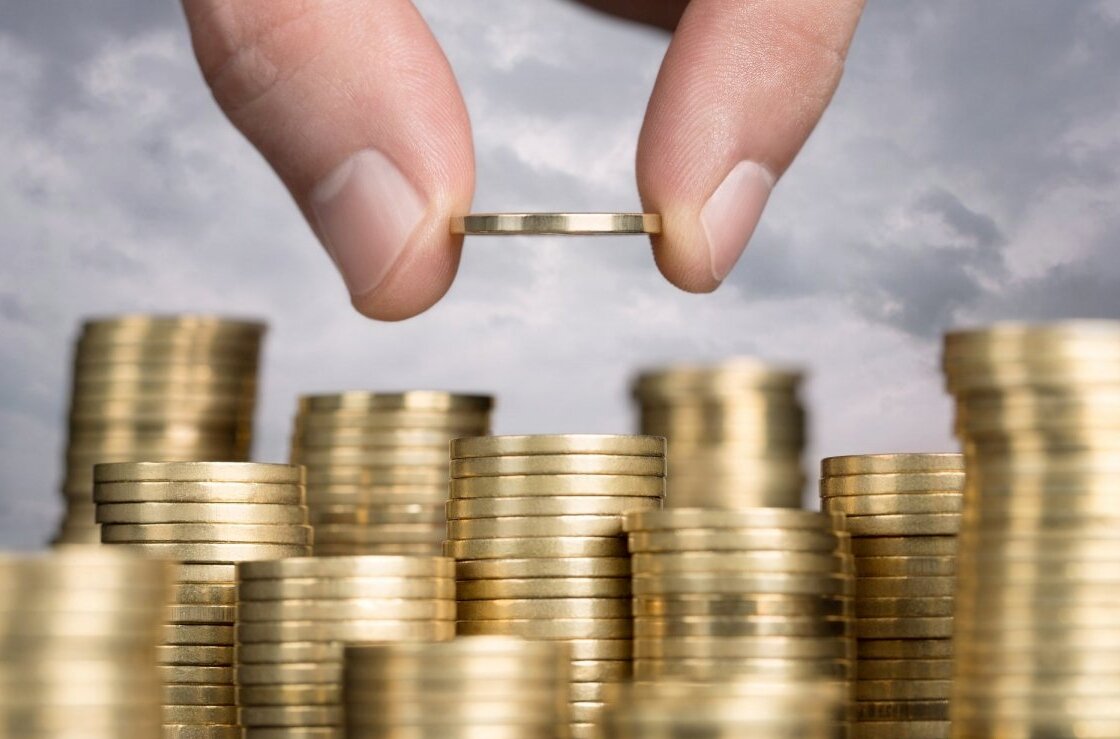 Classement des meilleures applications d'investissement et de trading pour 2025