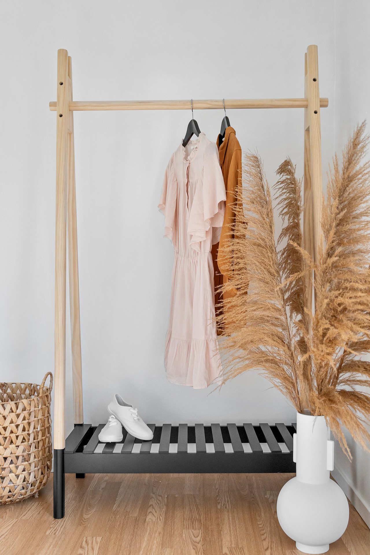 2025 için en iyi zemin askılarının değerlendirmesi