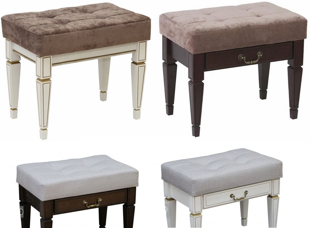 Classement des meilleurs banquets pour 2025