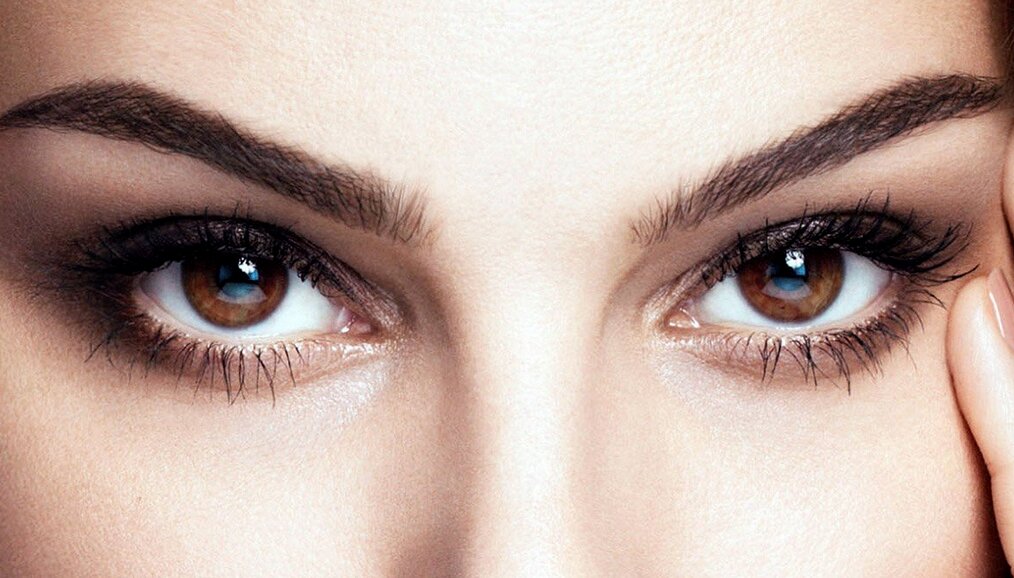 Classement des meilleures écoles de maquillage permanent à Moscou pour 2025