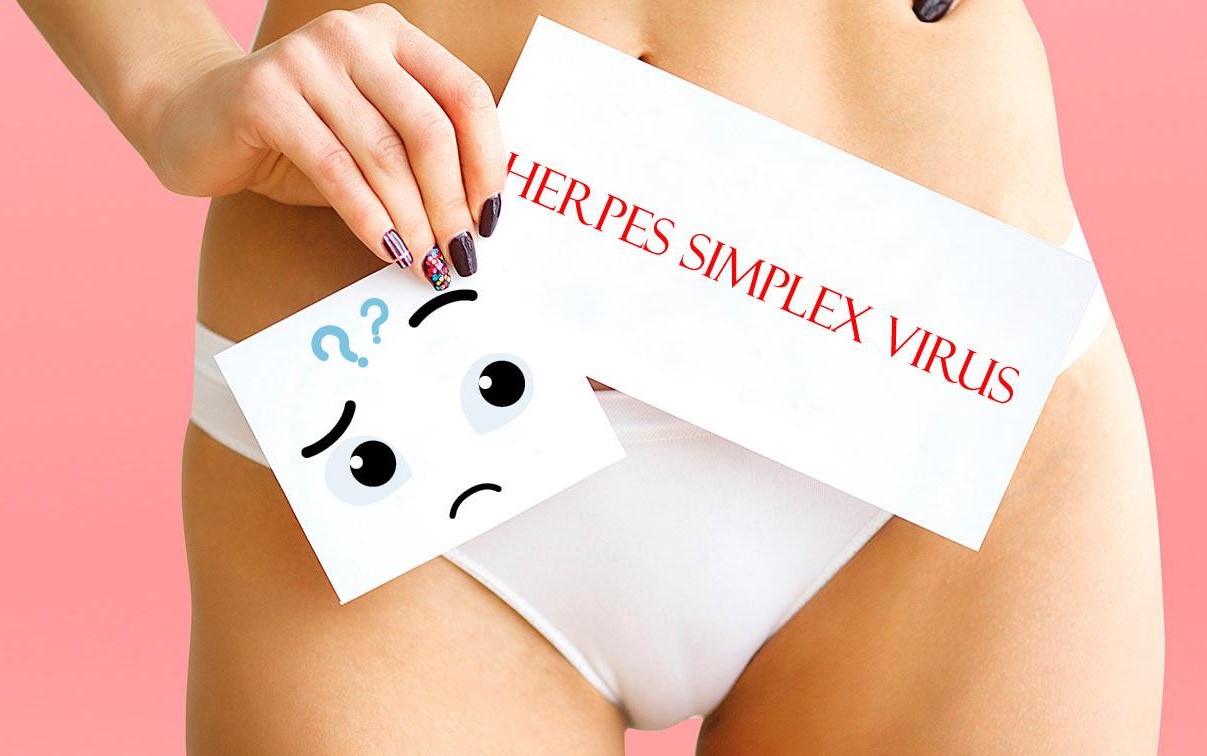 Classement des meilleurs onguents pour l'herpès dans la zone intime pour 2025