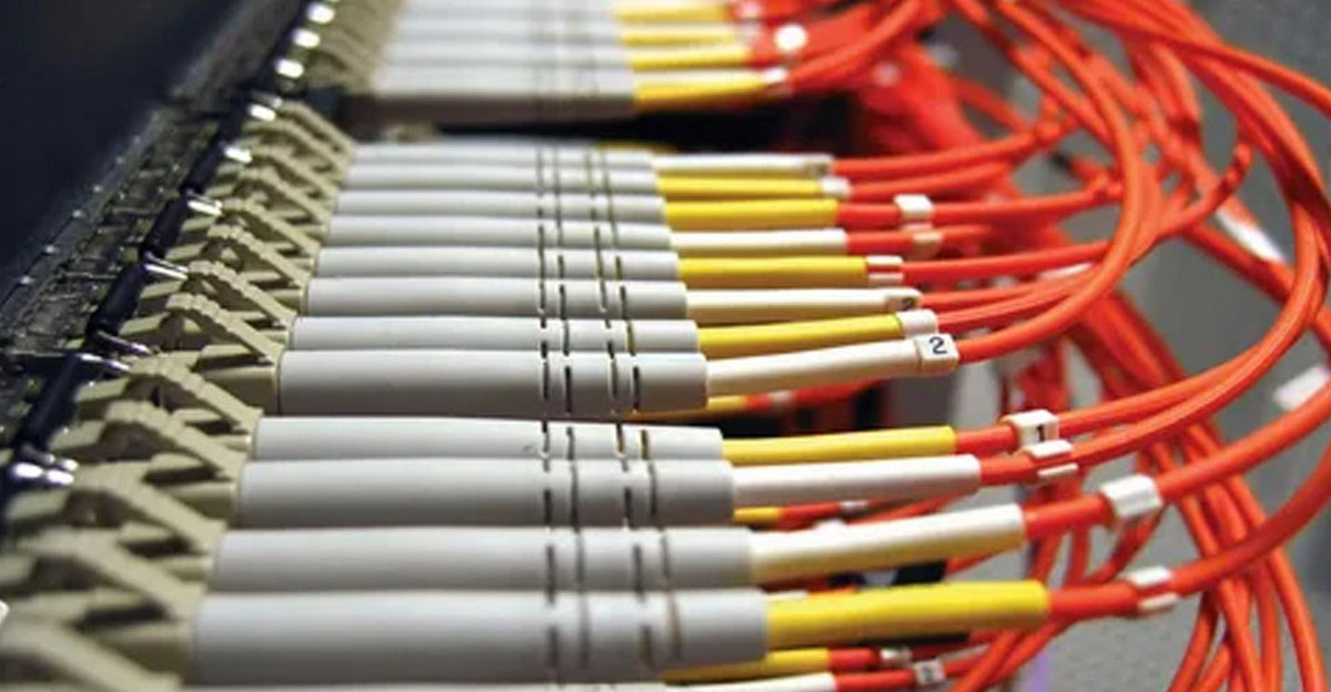 Classement des meilleurs câbles optiques pour 2025