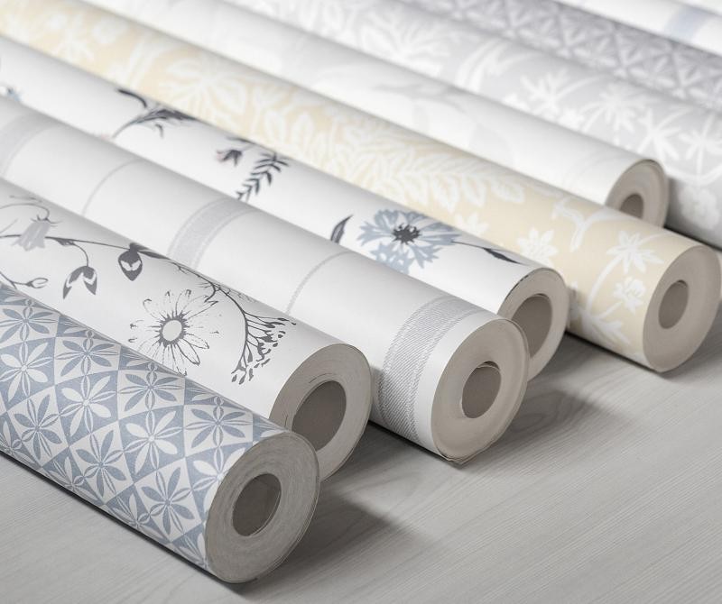 Classement des meilleurs papiers peints papier pour 2025