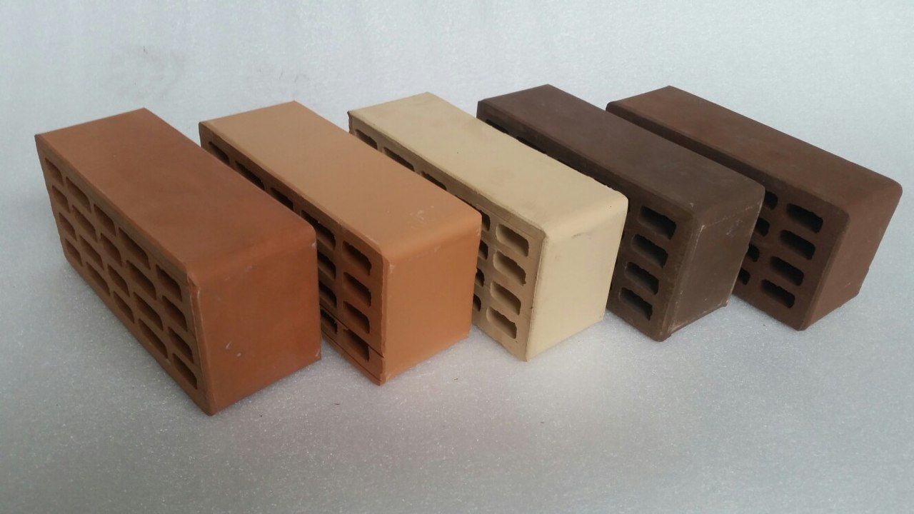 Classement de la meilleure brique creuse pour 2025