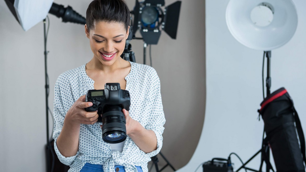 Classement des meilleurs plats beauté pour 2025