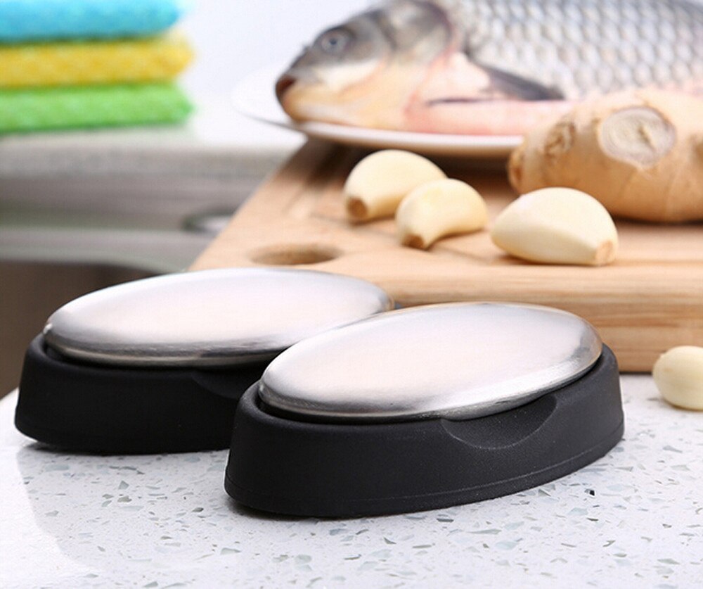 Classement du meilleur savon aluminium pour 2025